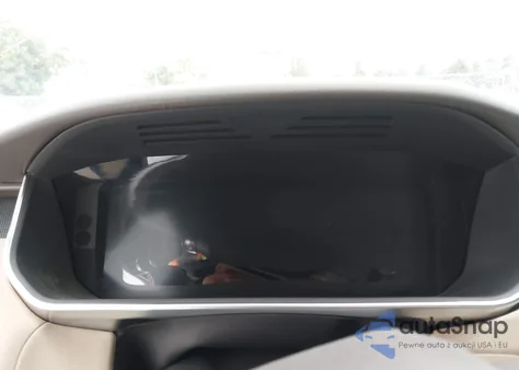 2021 Land Rover Range Rover Sport Se из США, поврежденный, VIN SALWG2SU1MA768628